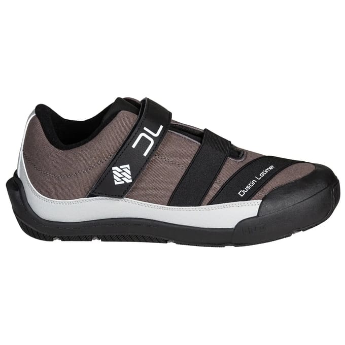 Rolschaatsschoenen USD Latimer Xsjado