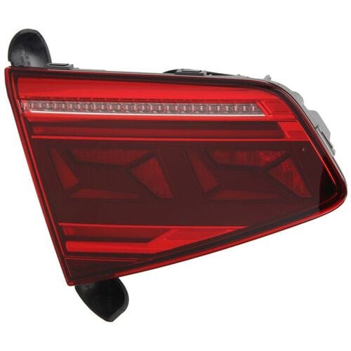 Achterlicht MAGNETI MARELLI 714081860101