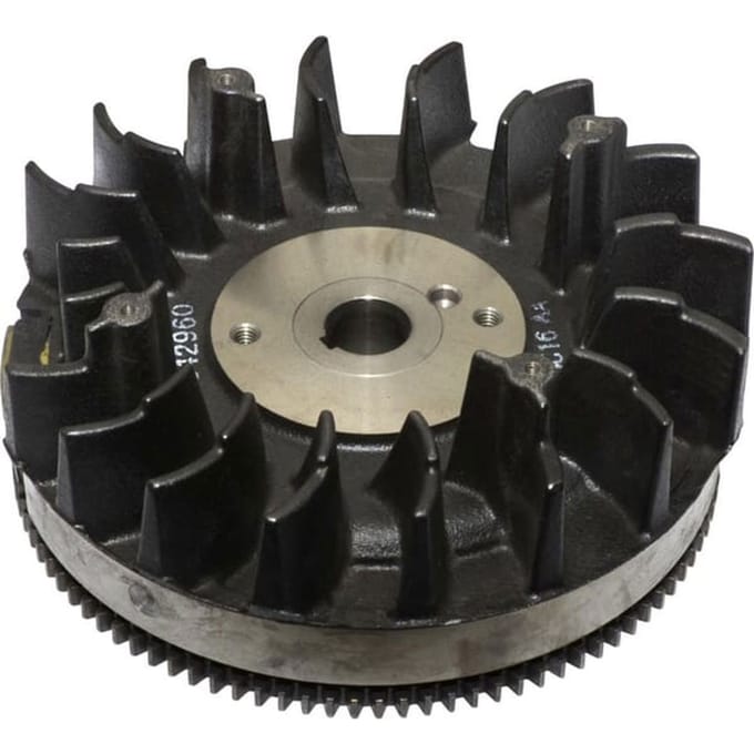 Briggs & stratton vliegwiel m/starterkra