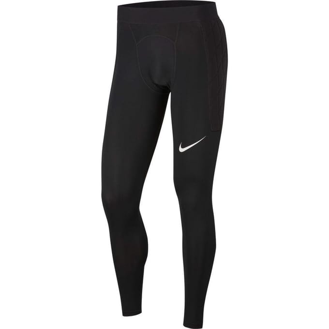 Nike Dri-FIT Gardien I Keepersbroek Heren - Maat M