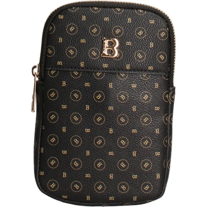 Briciole Crossbody bag Women
