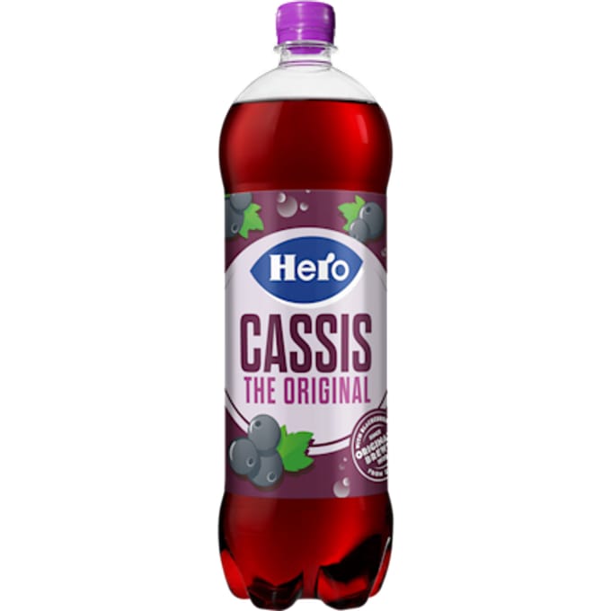 Cassis