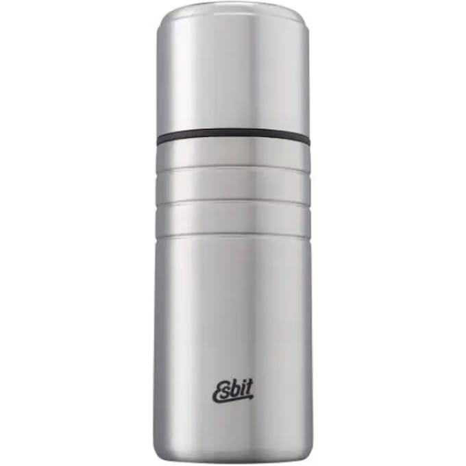 Thermos Esbit