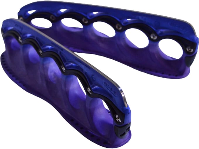 T-Blade System S9-256 PMBUB