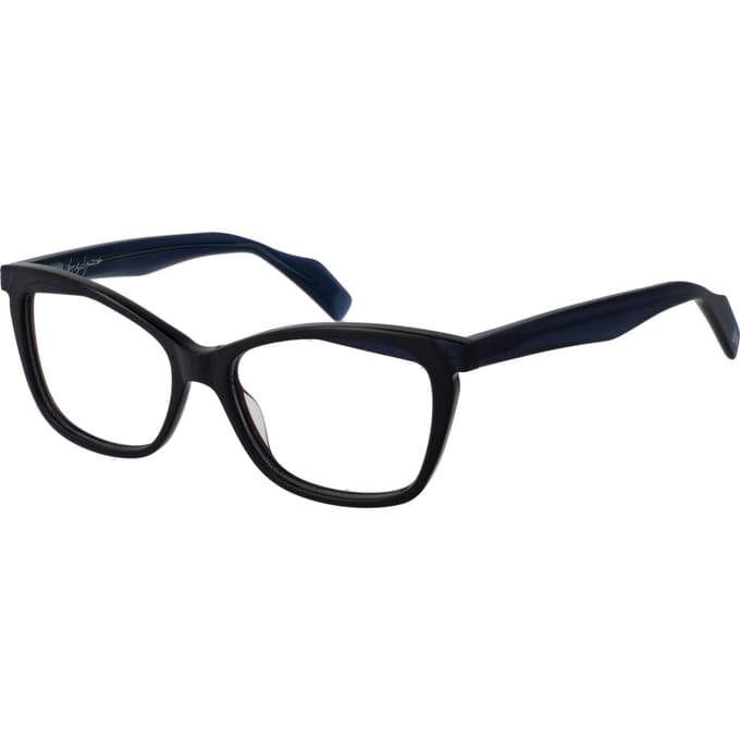 Yohji Yamamoto Bril YY1033 54613