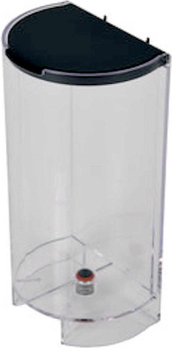 Krups waterreservoir MS-624895