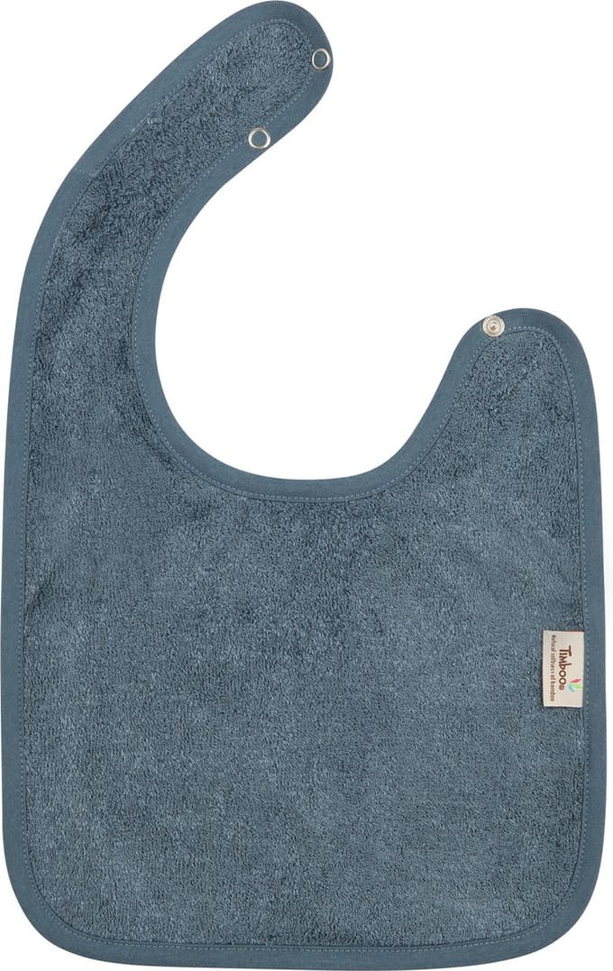 Slab XL Marin 26x38cm - Timboo