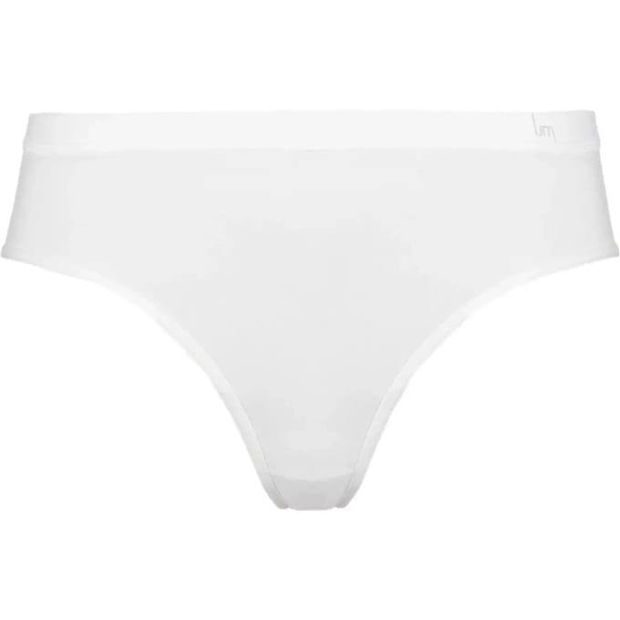 Damesslipjes Undiemeister