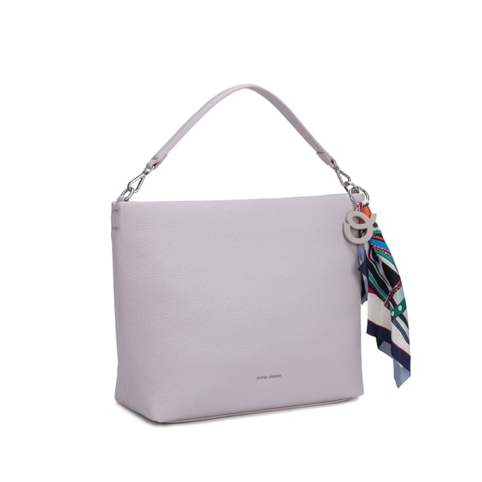 David Jones Schoudertas Women