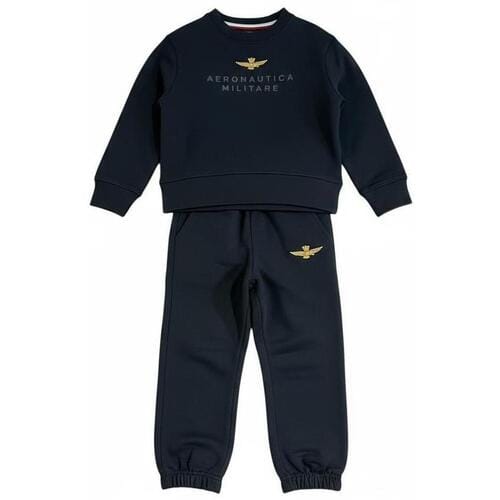Trainingspak Aeronautica Militare 252TF0008A