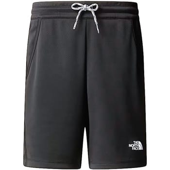 Korte Broek The North Face -