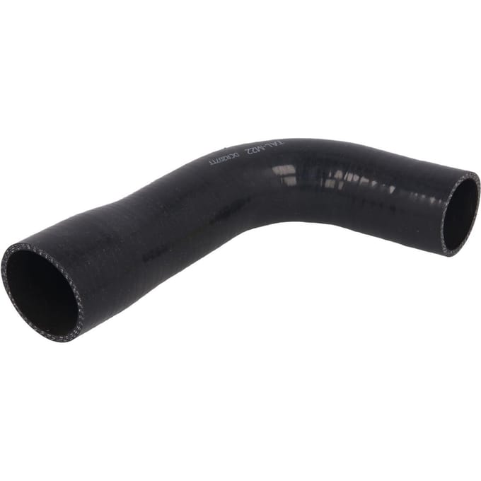 Laadluchtslang THERMOTEC DCR207TT