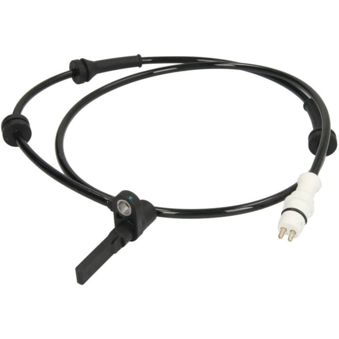 Sensor, wielsnelheid FEBI BILSTEIN 176235