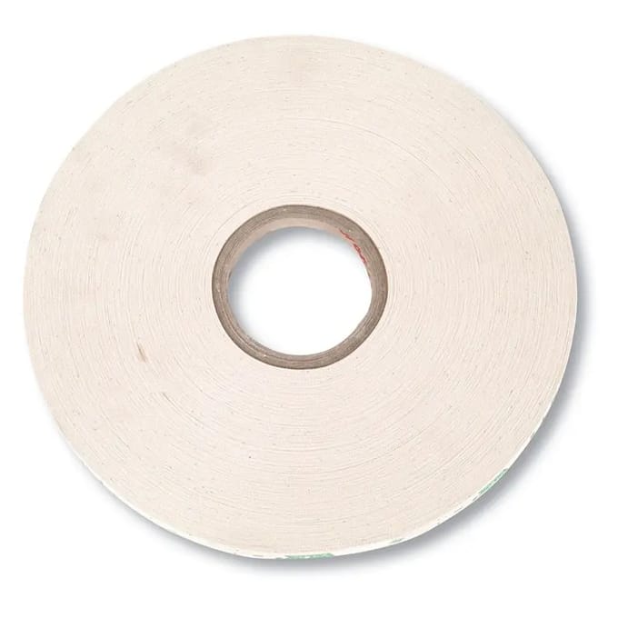 100 meter stoffen randlint Velox