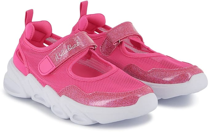 Billieblush U20693 Schoenen Roze EU 30 Meisje