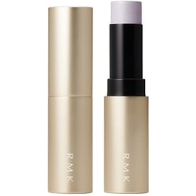 RMK - Radiant Color Stick 01 Galaxy Glow