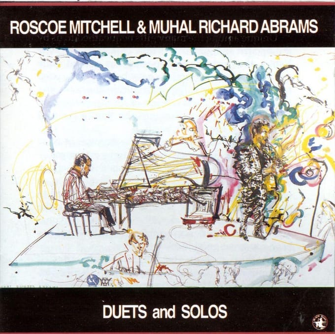 Duets And Solos