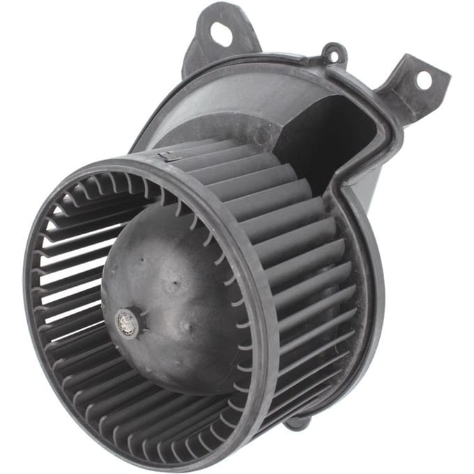 Interieurventilator THERMOTEC DDF009TT