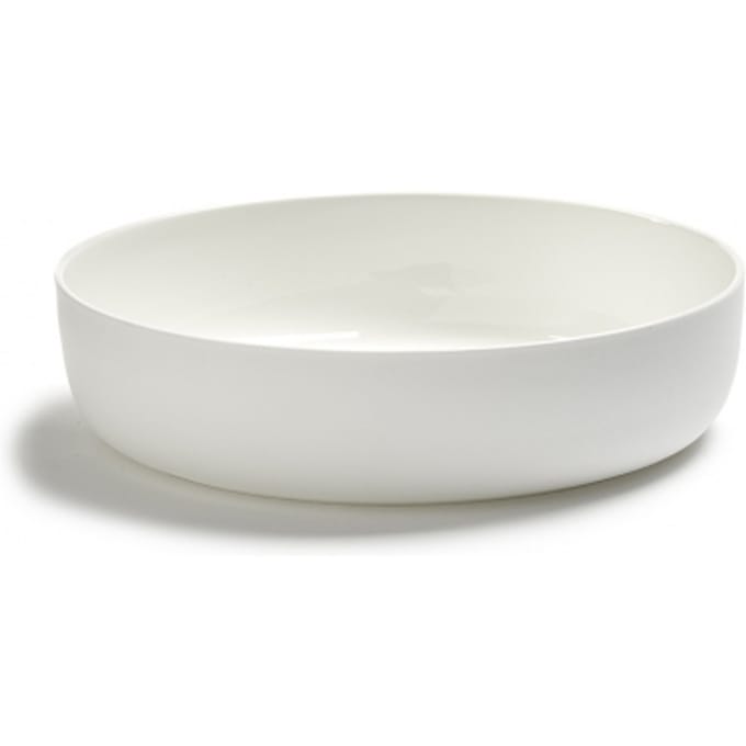 Piet Boon B9214721 Lage Kom XL D24cmxH6cm