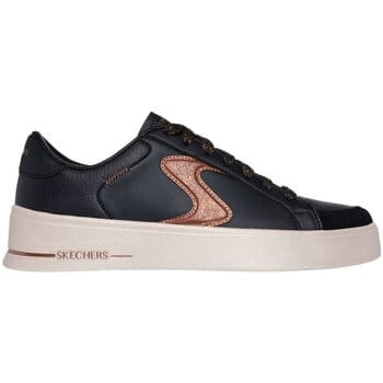 Sneakers Skechers -