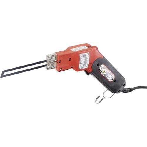 Rothenberger Industrial 1500000062 Piepschuimsnijder 190 W 1 stuk(s)