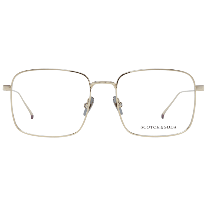 Scotch & Soda Optical Frame SS2007 488 53