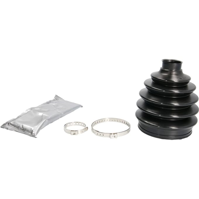 Set van balgen, aandrijfas AUTOFREN SEINSA D8553T