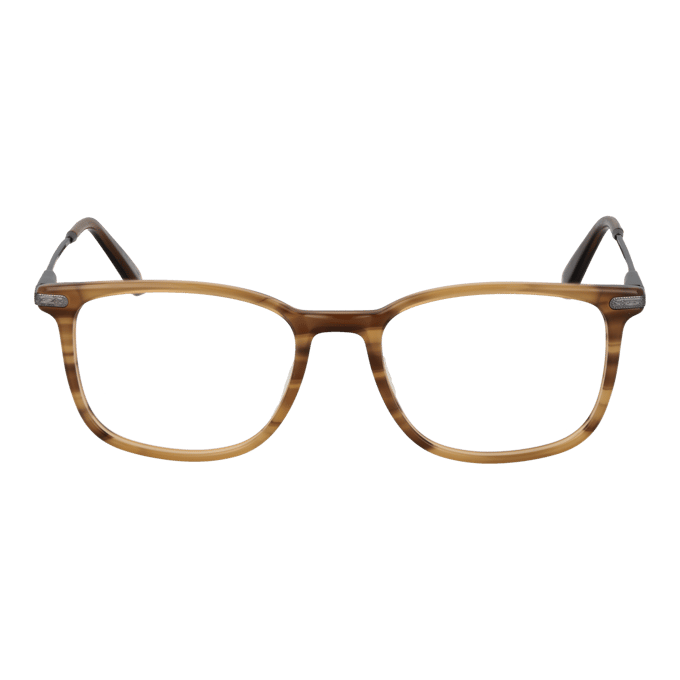 Savile Row Brilmontuur SRO-023 101 52