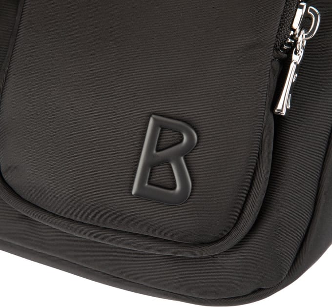 Bogner - Damen Schultertasche Verbier Play 1.0 Diya
