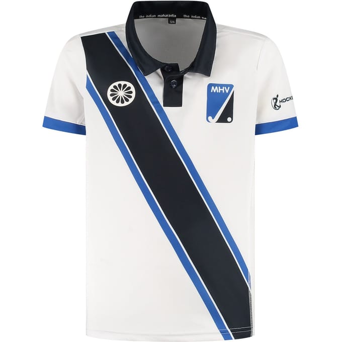 MHV Maarssen Uitshirt Jongens