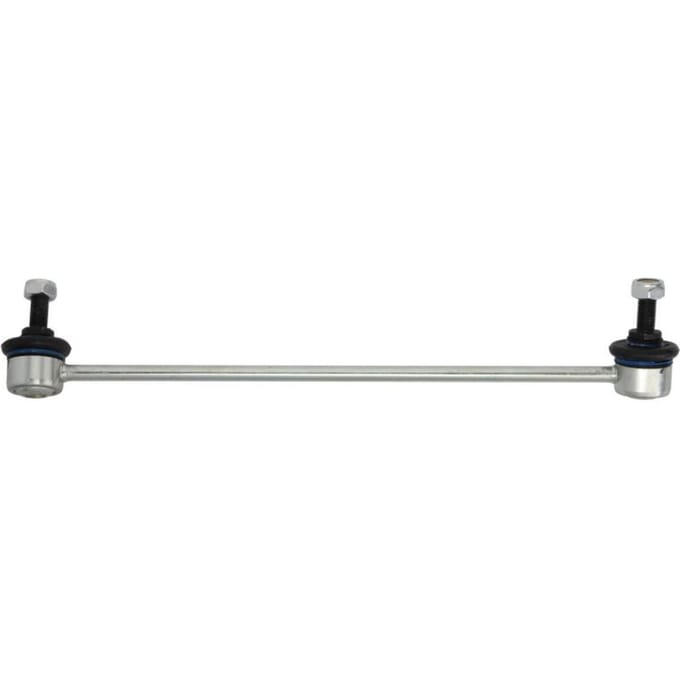 Stabilisatorstang REINHOCH RH06-2030 links