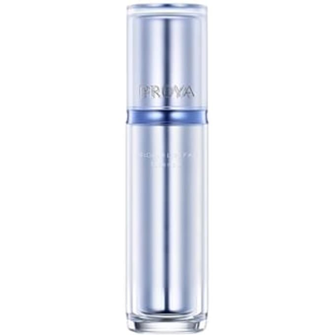 PROYA - Original Repair Essence 3.0 75ml