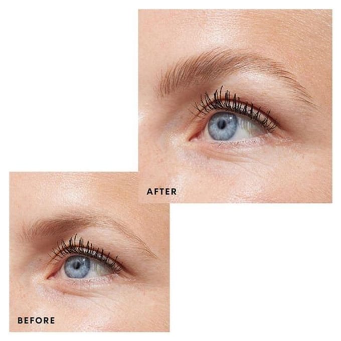 Brow Lift Coloured Lamination Gel #001-greybrown 6 ml