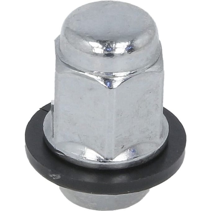 Bout BTA H60028BTA