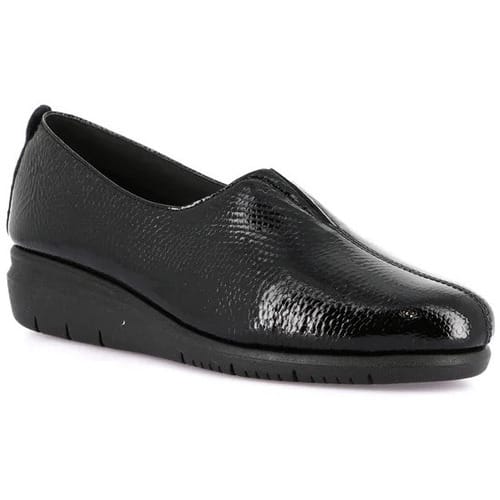 Mocassins Grunland DSG-SC2541
