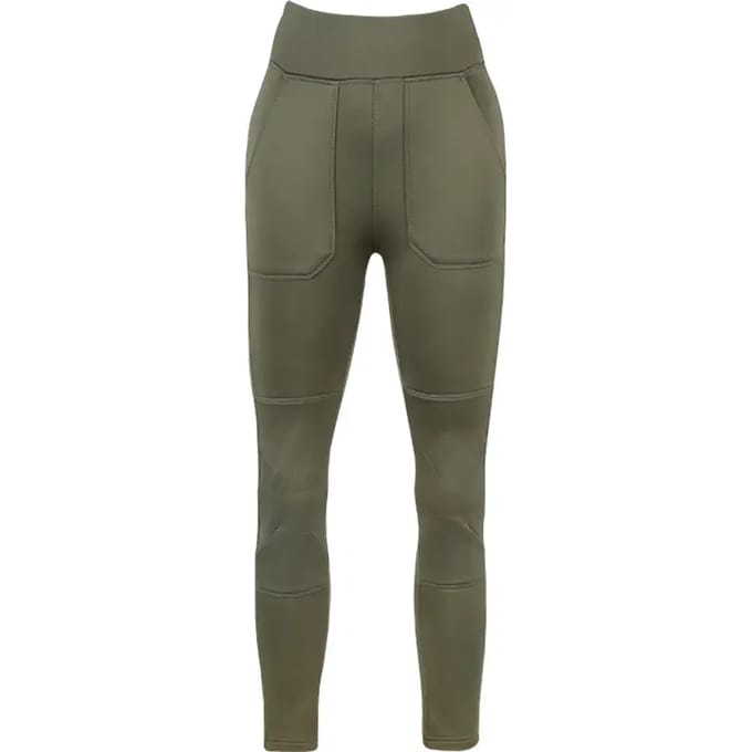 Leggings voor dames Jack Pyke Utility