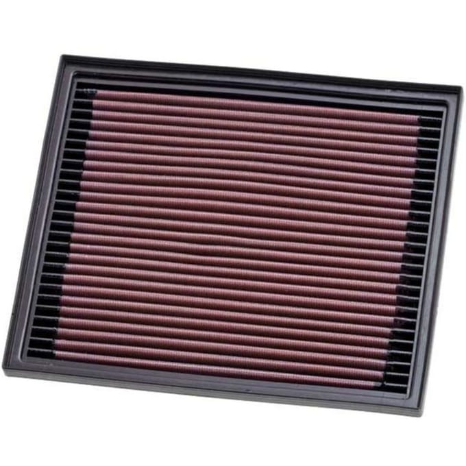 K&N; Filters Luchtfilter K&N; 33-2119