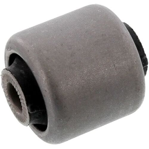 Draagarmrubber MOOG BM-SB-13426