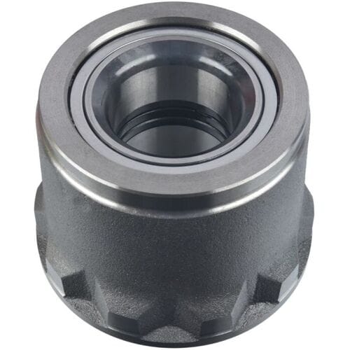 Wiellager FEBI BILSTEIN 181019