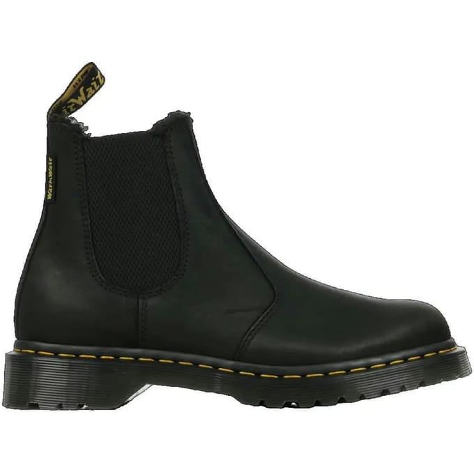 Laarzen Dr Martens 2976 Chelsea