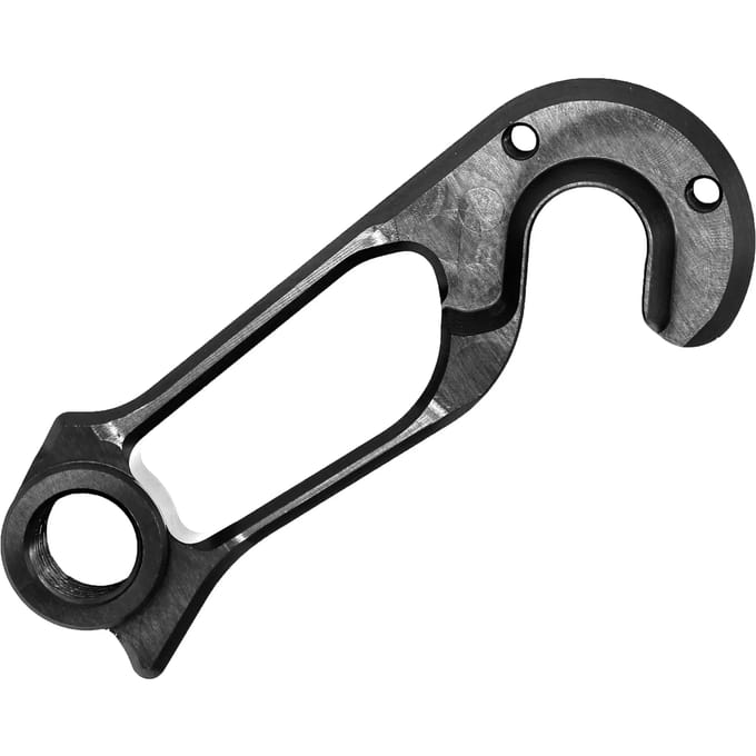 Derailleurhanger Sigeyi Giant QR1