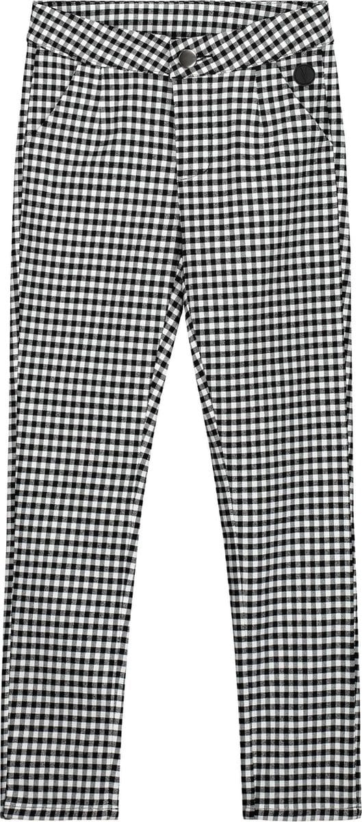 Levv Broek Frieke - Maat 116