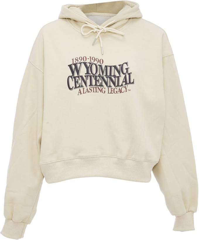 HOMEBASE hoodie
