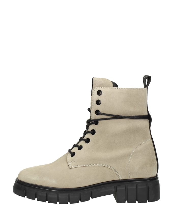 Maruti - Tyler Veterboots Beige - Earth - 36