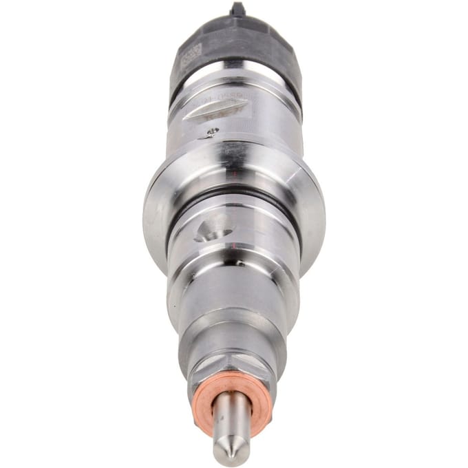 Injectiestuk CR elektromagnetisch BOSCH WTRYSK 0 445 120 187