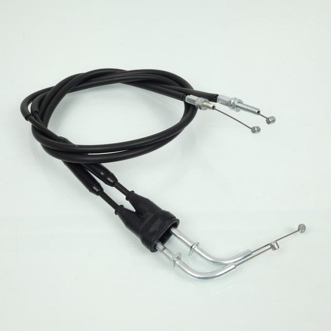 alle ballen gaskabel voor suzuki 400 drz e 2000 tot 2003 36499 nieuw