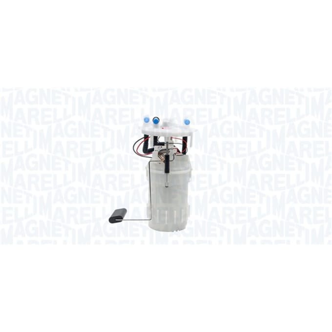 Brandstof module MAGNETI MARELLI 3130113185