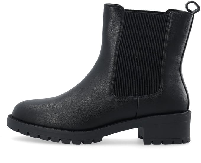 Bianco chelsea boots BIAPEARL