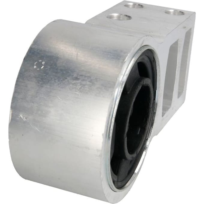 Voorste draagarm silentblock REINHOCH RH14-1019 links