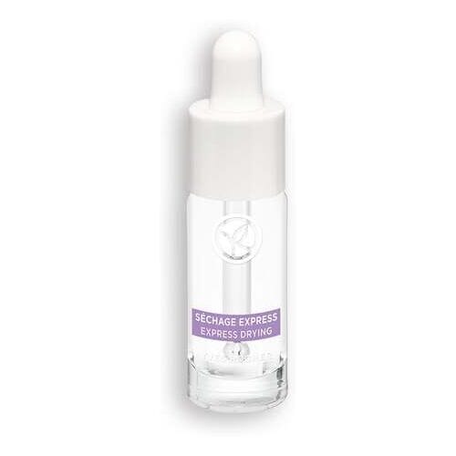 Yves Rocher Sneldroger voor nagellak